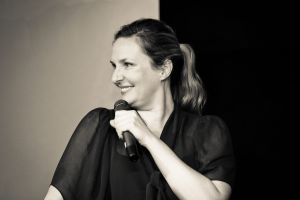 IMG_4327-2 copy 2.jpg